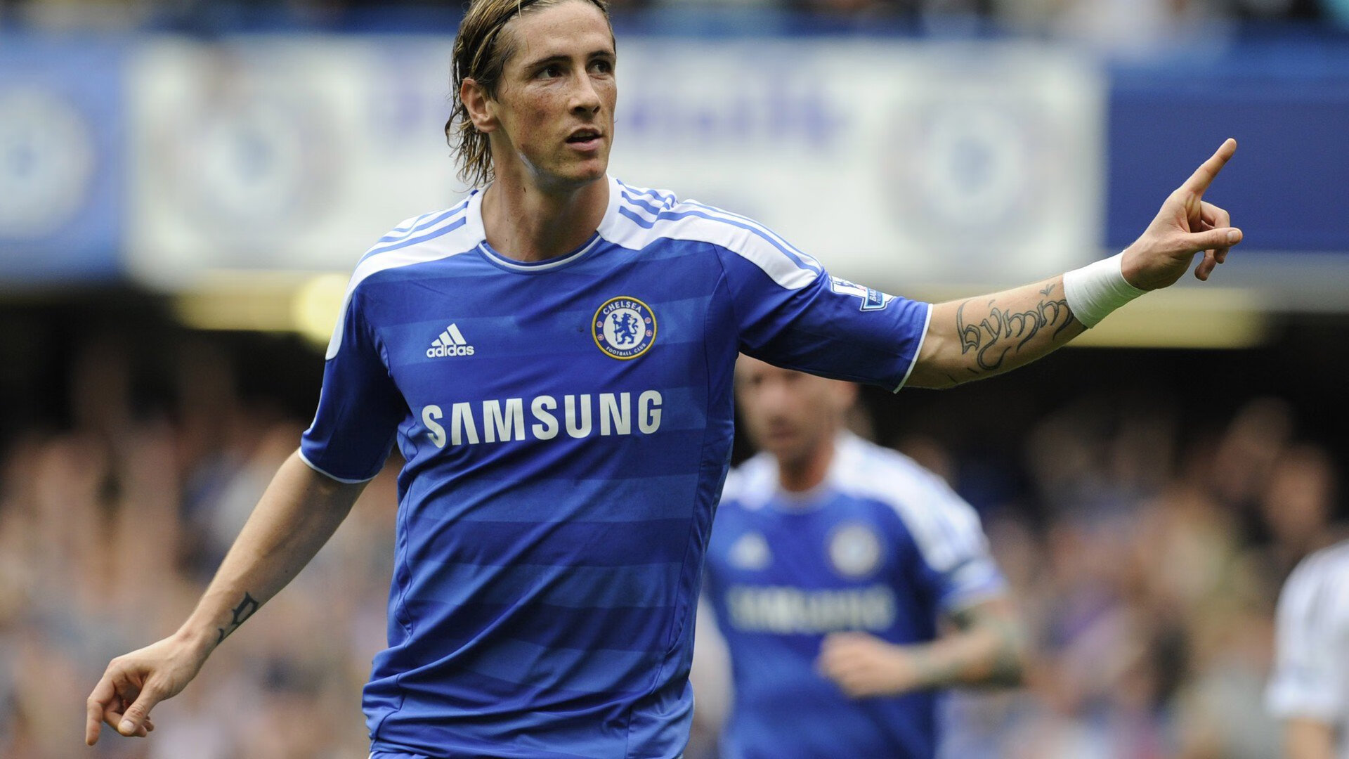 乐鱼体育官网优惠-中国足球联赛新媒体运营能力显著增强,十大足球媒体