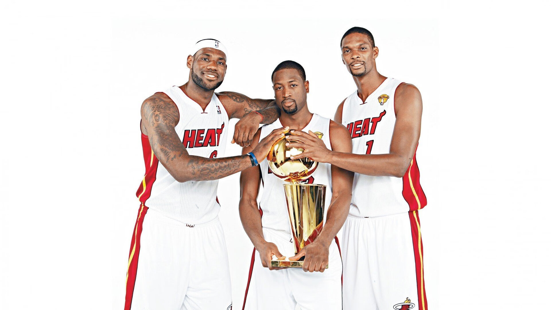 乐鱼体育app入口-C罗:从贫民窟到全球偶像,自律与奋斗的典范,c罗chant